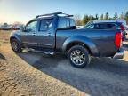 2014 Nissan Frontier SV