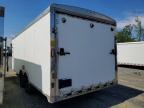 2017 Sure-Trac Sure-TRAC Trailers