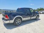 2016 Dodge 1500 Laramie