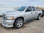 2005 Dodge RAM 1500 ST