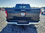 2019 Dodge RAM 1500 BIG Horn
