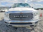 2019 Dodge RAM 1500 BIG Horn