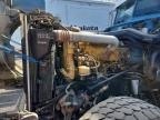 2003 Peterbilt 379 Dump Truck