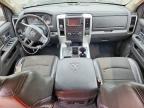 2012 Dodge RAM 1500 Sport