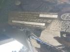 2004 Harley-Davidson Flhrci