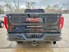 2022 GMC Sierra K2500 AT4