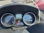2007 Piaggio MP3