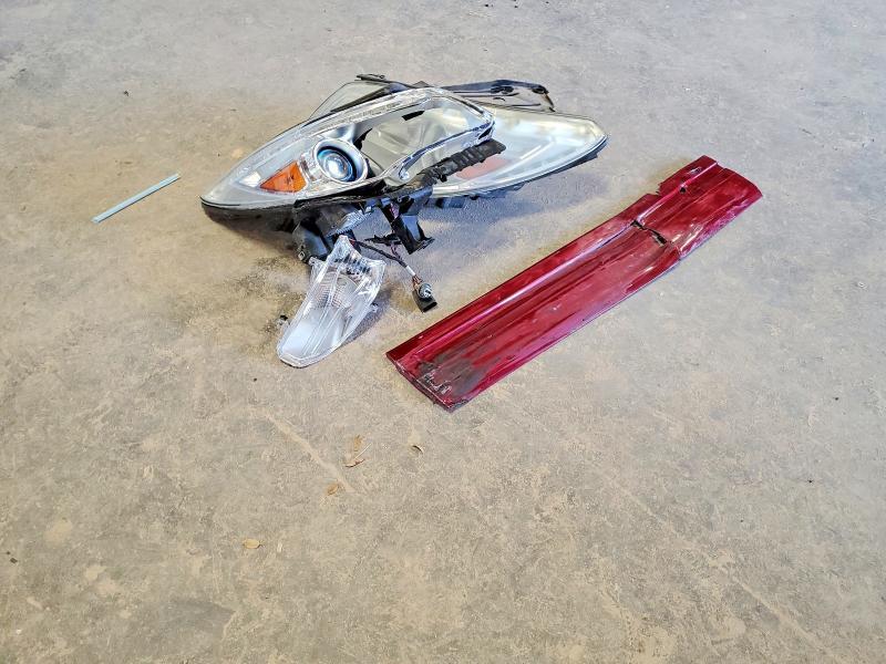 2006 Honda Pilot ex