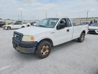 2005 Ford F150