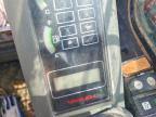 2016 Takeuchi TL8 Tracked Skid Steer Loader