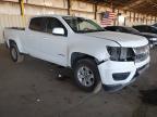 2016 Chev Colorado