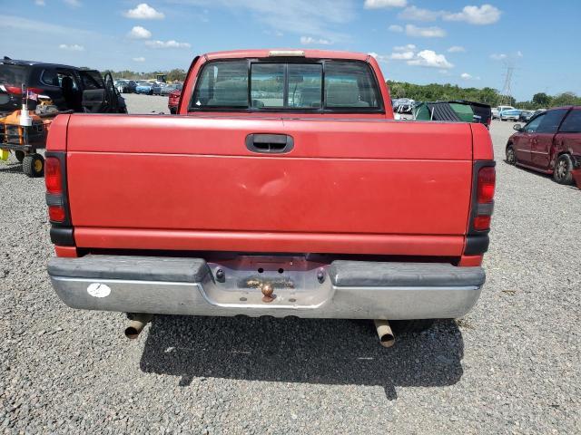 1995 Dodge RAM 1500