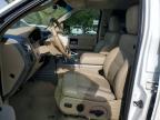 2007 Ford F150 Supercrew