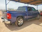 2013 Chevrolet Silverado C1500 LT