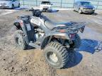 2023 Kawasaki KVF300 C