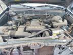 2005 Toyota Tundra SR5
