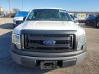 2013 Ford F150