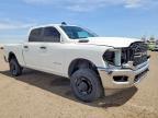 2024 Dodge RAM 2500 BIG Horn