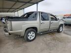 2008 Chevrolet Avalanche K1500