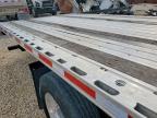 2024 Fontaine HAICF22WSA Flatbed Trailer