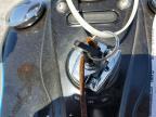 2013 Harley-Davidson Fxdwg Dyna Wide Glide