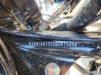 2025 Harley-Davidson Fltrx