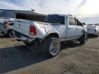 2015 Dodge 2500 Laramie