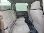 2016 Chevrolet Silverado C1500