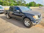 2007 Nissan Frontier SE