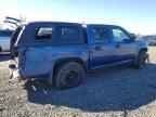 2006 GMC Canyon