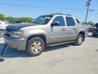 2007 Chevrolet Avalanche K1500