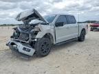 2024 Ford F150 XLT