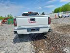 2018 GMC Sierra K1500 Denali