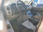 2015 Ford Econoline E450 Super Duty Cutaway Van