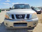2014 Nissan Titan SV