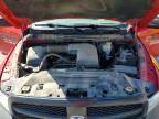 2021 Dodge RAM 1500 Classic Tradesman