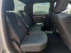 2023 Dodge RAM 2500 BIG Horn