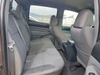 2013 Toyota Tacoma V6