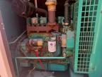 1999 Onan Genset-Generation
