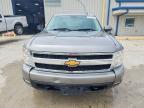 2008 Chevrolet Silverado K1500