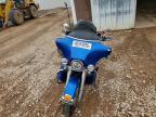 2007 Harley-Davidson Flhtcui