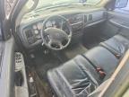 2003 Dodge RAM 1500 ST