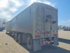 2020 Timpte Grain Trailer
