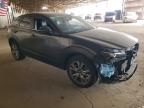 2020 Mazda Cx-30 Select