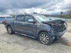 2013 Toyota Tundra Platinum