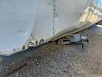 2026 Hyundai Translead Inc 2026 Hyundai Translead DRY Van Trailer