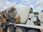 2023 Freigliner 2023 Freightliner 114SD Ready MIX Truck