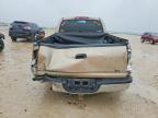 2006 Toyota Tundra Double Cab SR5