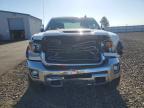 2018 GMC Sierra K2500 SLT