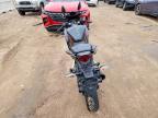 2018 Honda CBR300 R